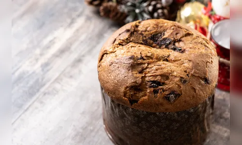 Anvisa manda recolher panetones após identificar fungos em lotes