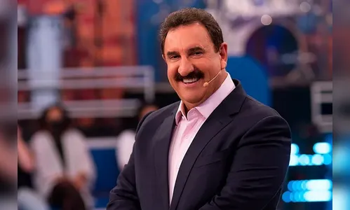 Ratinho é absolvido após sugerir uso de metralhadora contra deputada