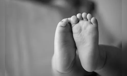 Taxa de mortalidade infantil apresenta alta e gera alerta na região