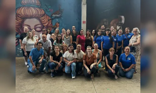 Arapongas conquista certificado por metas atingidas do Bolsa Família