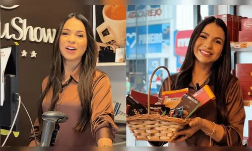 Morte de empresária de 37 anos durante lipoaspiração gera comoção