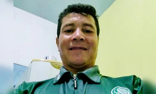 Homem de 54 anos é assassinado a tiros em Manoel Ribas