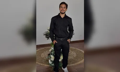 Estudante de medicina está entre as vítimas de acidente na PR-444