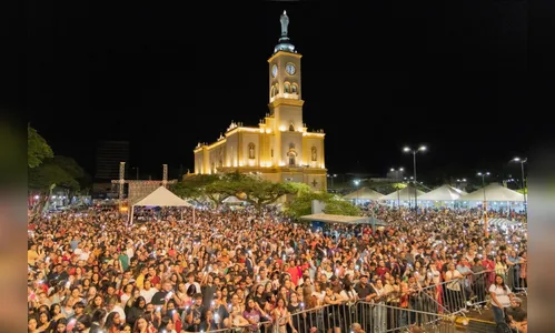 Conselho Tutelar intensifica proteção a crianças nos festejos de Apucarana