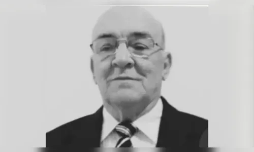 Ex-vereador que desapareceu após sair para pescar é achado morto em SC