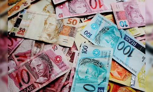 Veja o resultado da Lotofácil concurso 3565 desta quarta-feira (17)