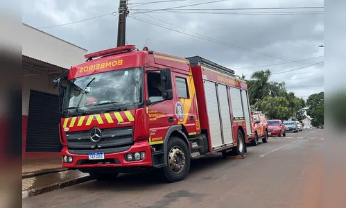 Escavações em busca de corpo de costureira são retomadas na Vila Reis