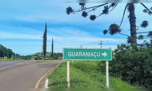 Cidade do PR encerra inscrições de concurso com 52 vagas nesta quinta