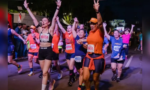 Prova 28 de Janeiro abre lote extra com 600 vagas nesta sexta-feira