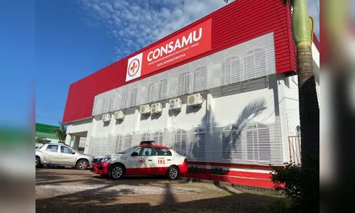 Concurso do Consamu oferta 118 vagas e salários até R$ 12,8 mil