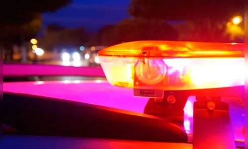 Homem tem pênis decepado na região de Londrina; estado é gravíssimo