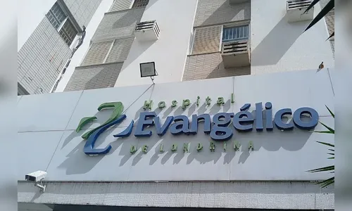 Atendimentos do SAS em Londrina passam para o Hospital Evangélico a partir de fevereiro