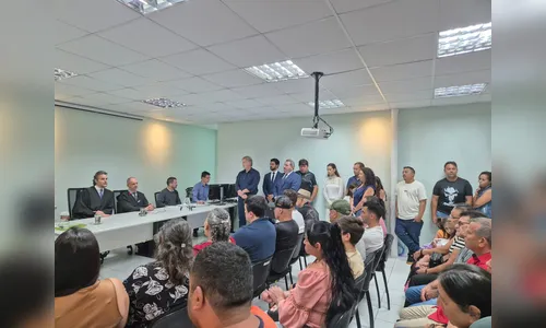 Ação judicial põe fim a 100 processos na Justiça do Trabalho em Apucarana