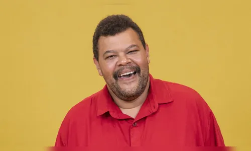 BBB 26: Babu se torna o segundo líder da temporada