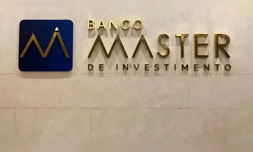 STF dá autonomia para PF colher depoimentos e decidir sobre acareação