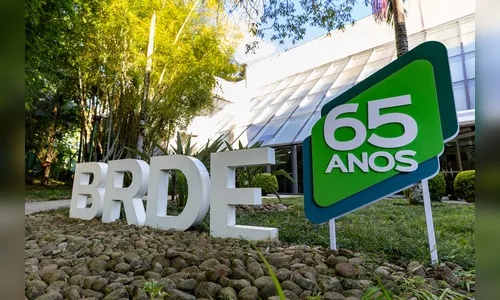 BRDE alcança R$ 2,2 bilhões em novas contratações no Paraná