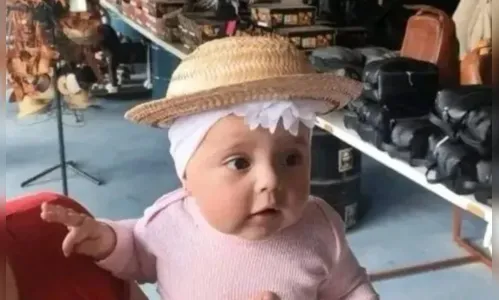 MPPR denuncia dupla por morte de bebê e dez tentativas de homicídio