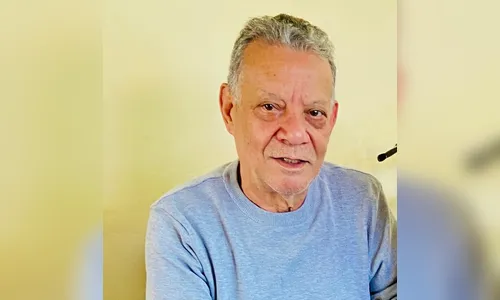 Morre Benedito Flora de Mello Neto, aos 70 anos, em Apucarana