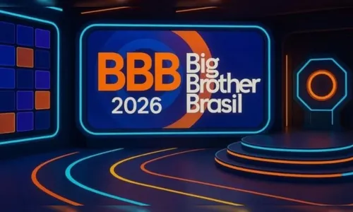 BBB 26: veja quem são os veteranos e famosos do Camarote