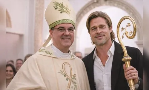 Diocese de Apucarana entra na 