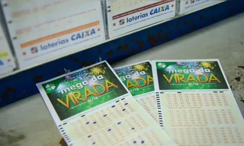 Bolão da Mega e Lotofácil: veja preços e pare de jogar errado