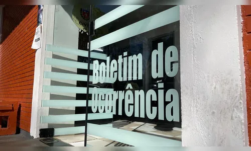 Motorista some com veículo de empresa após pedir Pix em Apucarana