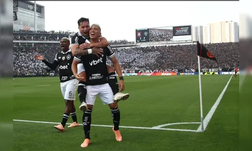 Onde assistir Velo Clube x Botafogo neste domingo (11)