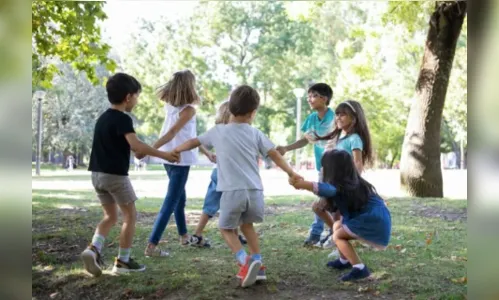 CMDCA realiza eleição em fevereiro e reforça proteção à infância