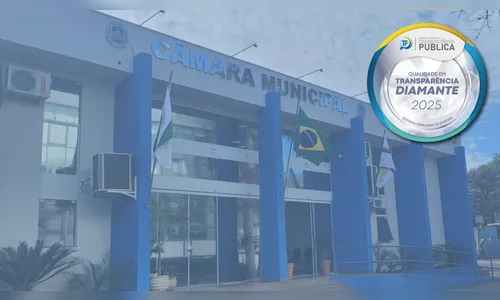 Câmara Municipal de Apucarana: transparência e integridade no combate à corrupção