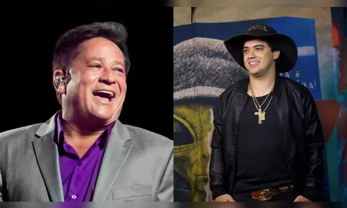 ExpoLondrina 2026 confirma Leonardo e Natanzinho Lima para a abertura