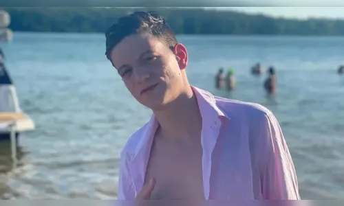 Morte de empresário de 24 anos gera comoção em município da região