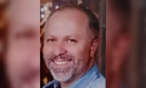 Vendedor de ouro que desapareceu no PR foi morto durante negociação