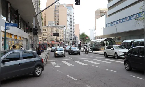 Paraná bate recorde histórico de pagamentos à vista do IPVA em 2026