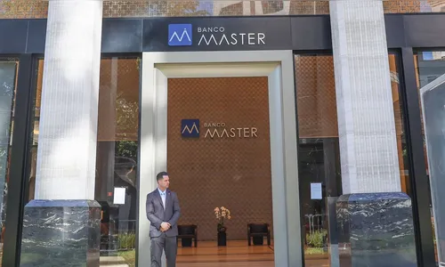 FGC deve iniciar pagamento a credores do Banco Master nesta segunda-feira (19)