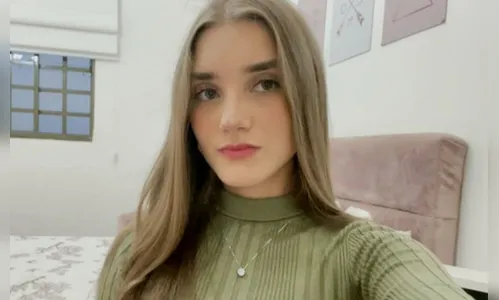 Morte de estudante de medicina de 19 anos gera comoção