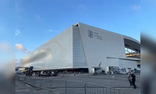 Corinthians x São Paulo: veja horário e onde assistir ao vivo neste domingo