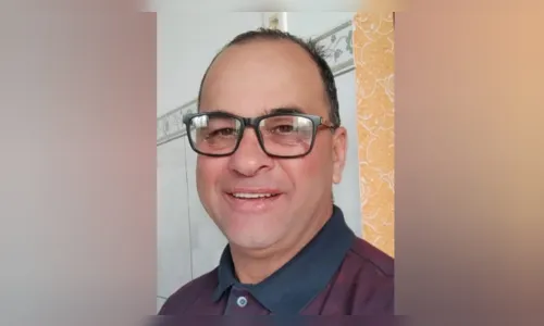 Quem é o mototaxista de 52 anos que morreu durante entrega de lanche no PR