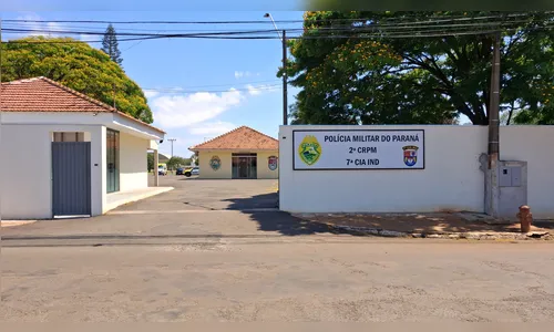 Cliente invade loja e ameaça proprietária por demissão de funcionária