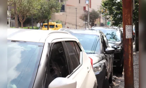 Veja carros que pagam o maior valor de IPVA do Paraná; confira se o seu está na lista