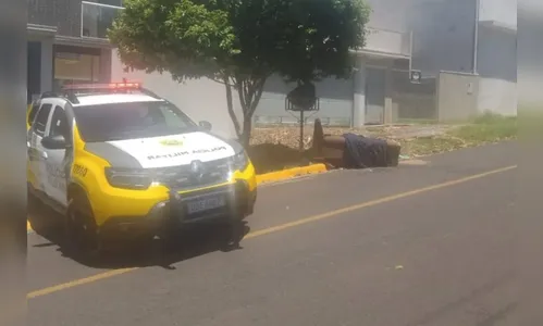 Integrante do PCC é suspeito de matar e ocultar corpo em sofá no PR