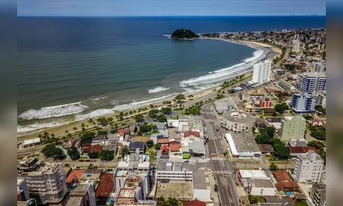 PCPR alerta para golpe do aluguel de imóveis na temporada de verão