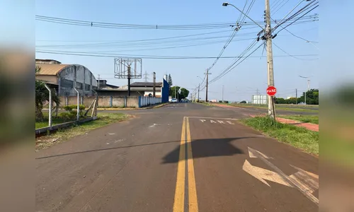 Prefeitura vai acionar concessionária para estudar intervenção em cruzamento