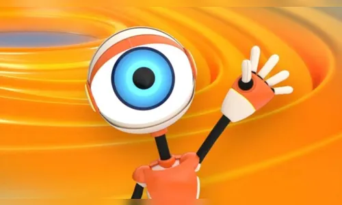 Às vésperas do BBB 26, veterana do reality é internada: 