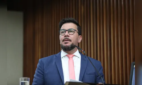 Arilson Chiorato faz balanço de 2025
