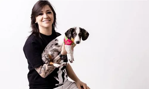 Após 69 dias internada na Itália, apucaranense vítima de acidente retorna para casa