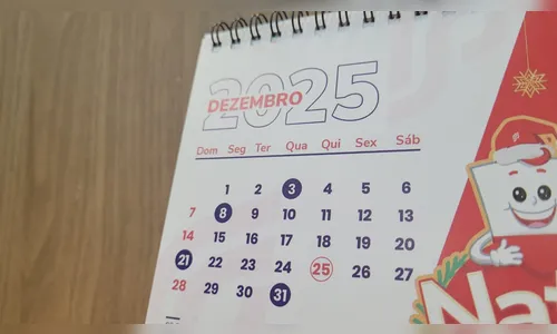 Como funcionam folga e direitos de quem trabalha em 24 de dezembro