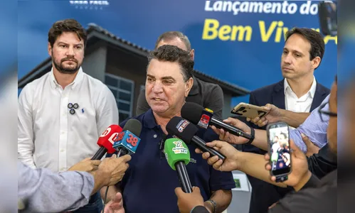 Arapongas enfim vai ter deputado local