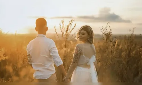 Marido de Isabel Veloso desabafa nas redes sociais: 