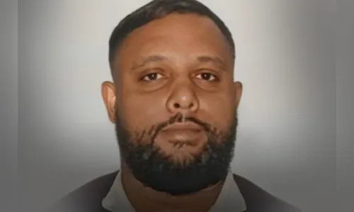 Turista é morto a tiros em restaurante famoso de Porto de Galinhas