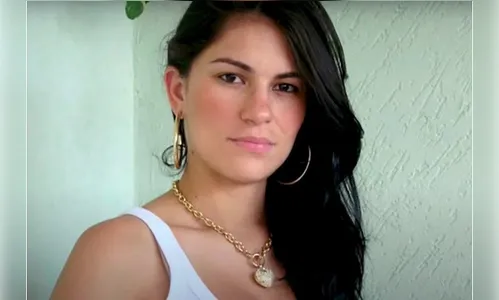 Passaporte de Eliza Samudio é encontrado em Portugal e gera teorias na web